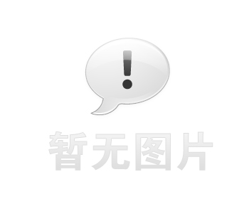 漠河SEO关键词优化排名与搜索引擎竞价 PPC 的不同点有哪些